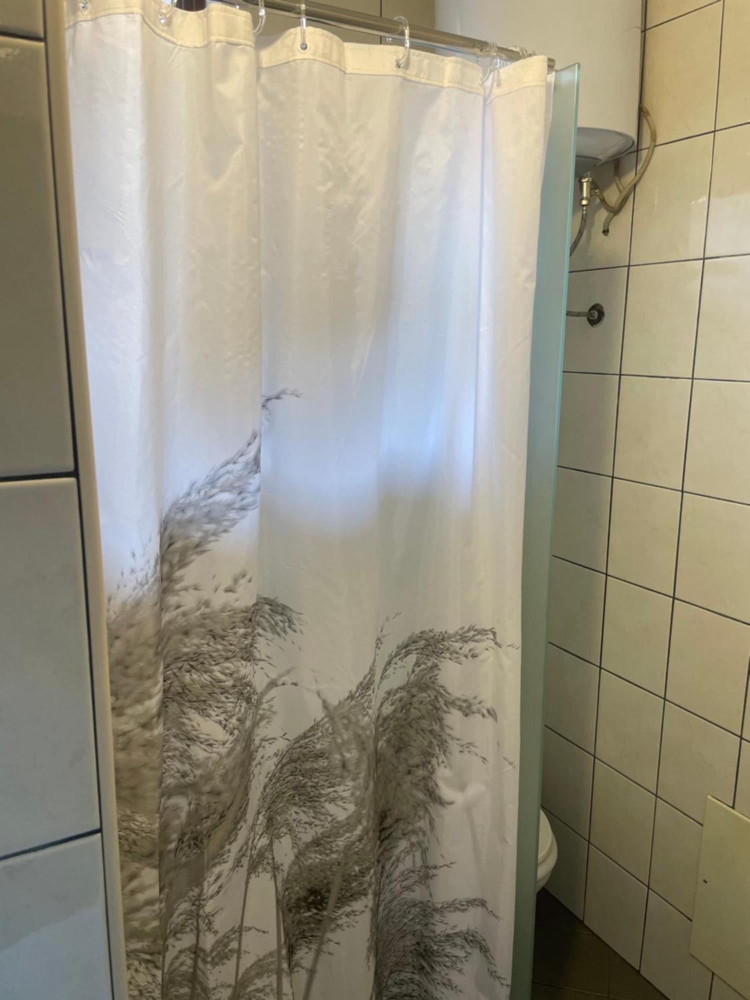 Friendly Rent Appartement Pristina Buitenkant foto